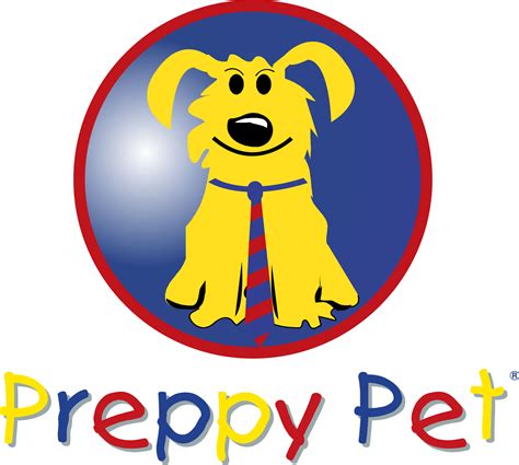 Preppy pet. Things To Know About Preppy pet. 